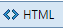 5. HTML Tab