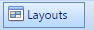 5. Layouts Button