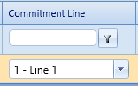 10. Commitment Line Field