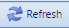 5. Refresh Table Button
