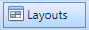 4. Layouts Button