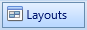 2. Layouts Button