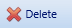 2. Delete Line Button