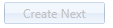 8. Create Next Button