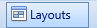 4. Layouts Button