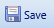 1. Save Button