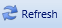 3. Refresh Button