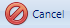 2. Cancel Button