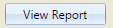 8. View Report Button