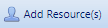 2. Add Resource(s) Button