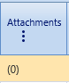 3.  Attachments Field