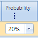 6. Probability Field