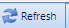 6. Refresh Button