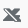 5. Excel Button