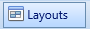 5. Layouts Button