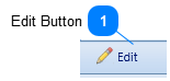 Specifications Tab Toolbar