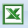 7. Send to Excel Button