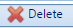 3. Delete Button