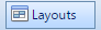 6. Layouts Button