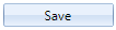 7. Save Button