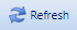 5. Refresh Table Button