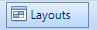 6. Layouts Button