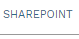 2. SHAREPOINT TAB