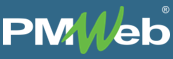 1. PMWEB LOGO