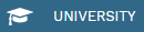 7. PMWEB UNIVERSITY BUTTON