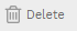 6. DELETE BUTTON