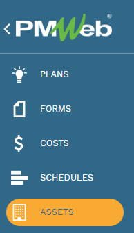 1. CONTROL PANEL