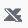 5. EXCEL BUTTON