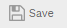 5. SAVE BUTTON