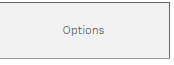 2. OPTIONS TAB