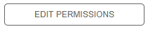 2. EDIT PERMISSIONS BUTTON