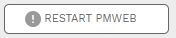 11. RESTART PMWEB BUTTON