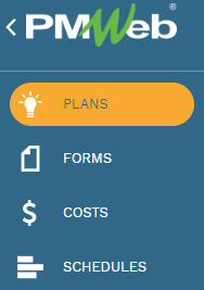 1. CONTROL PANEL