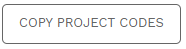 5. COPY PROJECT CODES BUTTON