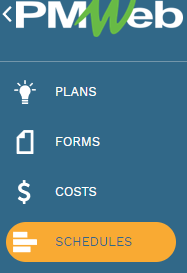 1. CONTROL PANEL