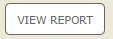 8. VIEW REPORT BUTTON