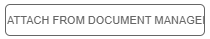 3. DOCUMENT MANAGER BUTTON