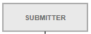 2. SUBMITTER BUTTON