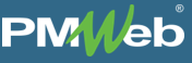 1. PMWEB LOGO