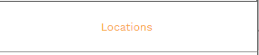 3. LOCATIONS SUBTAB