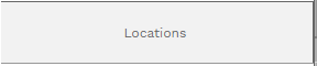 3. LOCATIONS SUBTAB