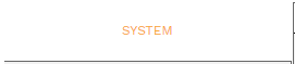 1. SYSTEM SUBTAB