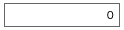 5. Approx. Length Field