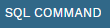 6. SQL COMMAND