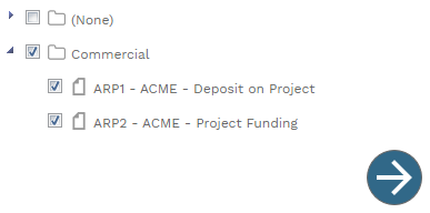 3. PAYMENTS TREE