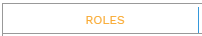 4. ROLES TAB